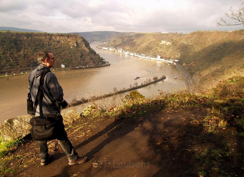 Schiff gesunken St Goarhausen Loreley P107.jpg